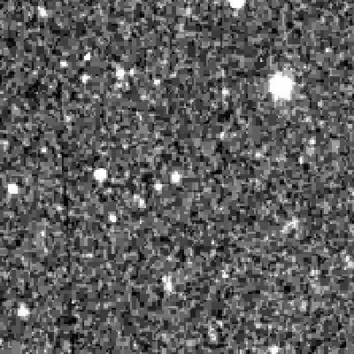 SDSS J0927+2943