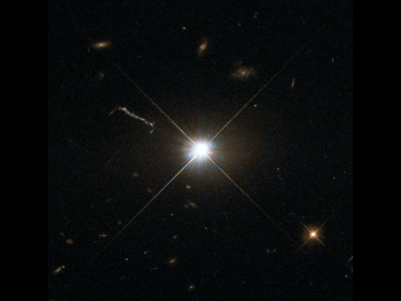 3c273